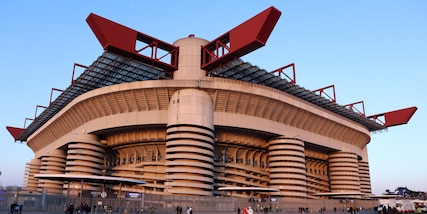 San Siro, sì alla vendita ad Inter e Milan: il Tar respinge la sospensiva