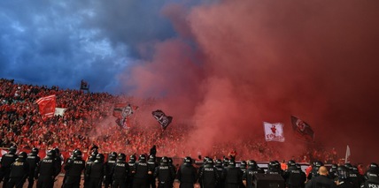 Pronostici Champions League, secondo turno preliminare: cosa giocare in Rigas FS-Malmoe