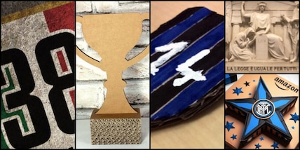 "Non si parli di Calciopoli", l'ordine arriva dall'alto. A chi fa paura il racconto della verità?