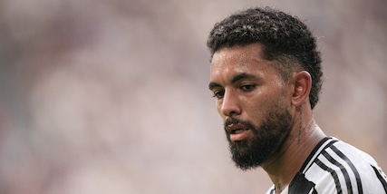 Douglas Luiz, duello Premier: quanto chiede la Juve e il punto sui sostituti
