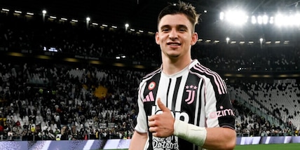 Conceicao-Juve, accordo raggiunto: c’è la conferma del portoghese, le cifre