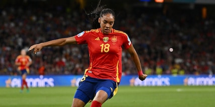 Europei femminili, quarti di finale: il pronostico di Spagna-Svizzera