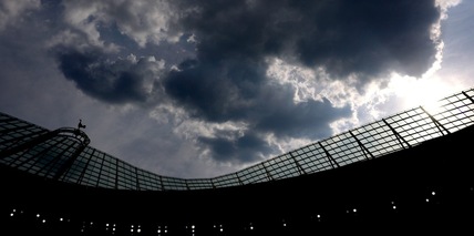 Eliteserien, migliori quote e pronostico di Sarpsborg-Rosenborg