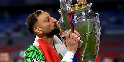 Donnarumma occasione alla Mbappé: lo vogliono tutti. Inter, la dura realtà
