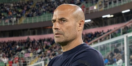 Monza, ecco Bianco: "Carte false per Colpani e Pessina. L'obiettivo..."