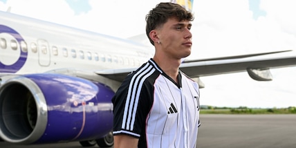 Savona, ora irrompe il Newcastle: la Juventus ascolta