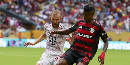Pronostico Flamengo-Fluminense, le statistiche e le quote del match