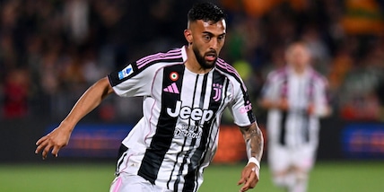 Nico Gonzalez, il dietro le quinte tra sondaggi e ritorni di fiamma: due squadre fanno sul serio