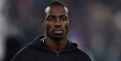 È Juvexit: Weah verso Marsiglia, Olympiakos su Kostic, la Premier su Douglas Luiz. Intanto Bremer...