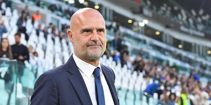 Juve Women, al via la nuova stagione: le convocate di Canzi