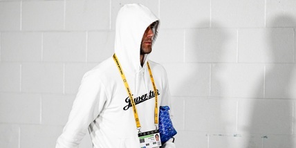 “La Juve non aspetterà Tudor. Vlahovic triste, l’addio non è l’unica soluzione”