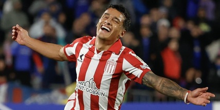 Campionato argentino, Estudiantes-Huracan: quote e pronostico