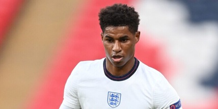 Rashford al Barcellona: contratto pronto, ma resta un nodo da sciogliere