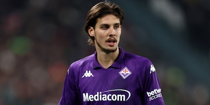 Colpani vuole rilanciarsi e si propone al Toro