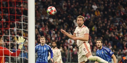 Champions League, Slovan Bratislava-Zrinjski: pronostico e statistiche del match