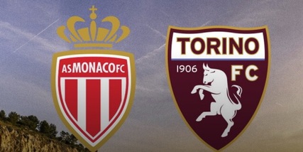 Il Torino sfida Pogba: doppia amichevole contro il Monaco