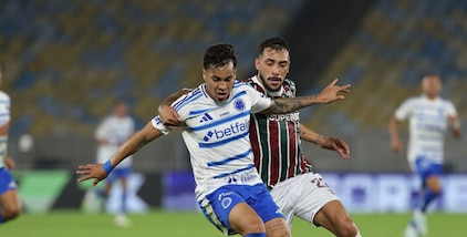 Campionato brasiliano, pronostico e quote di Corinthians-Cruzeiro