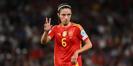 Europei di calcio femminile, pronostico e quote di Germania-Spagna