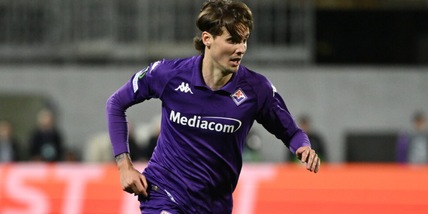 Ngonge o Colpani, il nodo è sempre lo stesso: il Toro e il mercato dei prestiti