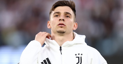 Conceicao top per la Juve, Tudor e il prezzo confermano: perché ora è diverso