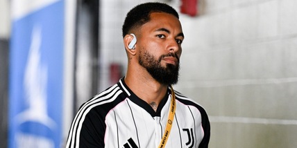 Douglas Luiz via dalla Juve: che assist dalla Premier! L'addio si accende così