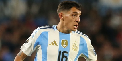 Plusvalenze e incastri: i due nomi che sbloccano il mercato della Juventus