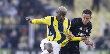 Secondo turno preliminare di Europa League, pronostico e quote di Besiktas-Shakhtar