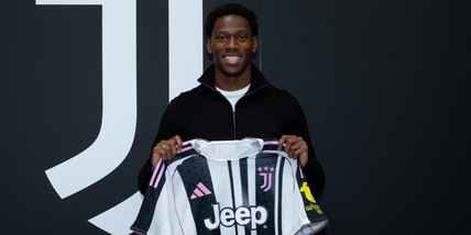 Fantacup, la scheda di David: i gol attesi e le chiavi dell'attacco Juve