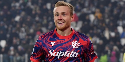 Pobega al Bologna, c'è l'ufficialità: la formula e i dettagli