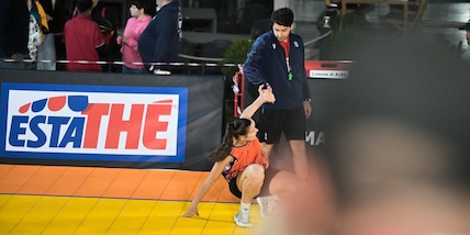 Circuito Elite, in scena il 'Torneo Il Campetto' e il '3vs3 Città di Urbino'