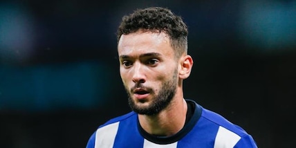 Joao Mario alla Juve e Alberto Costa al Porto: tutto fatto! Perché non è uno scambio