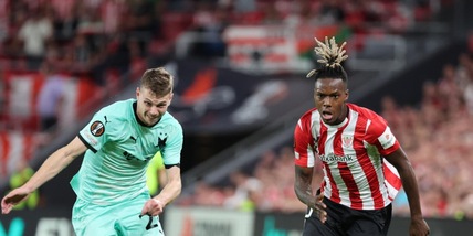 Conference League: Aktobe-Sparta Praga, statistiche e pronostico del match