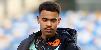 Ngonge al Toro e Milinkovic al Napoli: tra Cairo e De Laurentiis si va per le lunghe