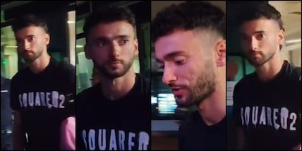 Joao Mario a Torino: Juve, ora visite e firma per il nuovo esterno destro