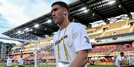 Non solo Joao Mario: Juve, l’incastro Vlahovic-Molina con l’Atletico e i due parametri zero proposti