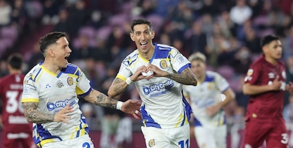 Torneo Betano, Clausura: pronostico e quote di Sarmiento Junin-Lanus