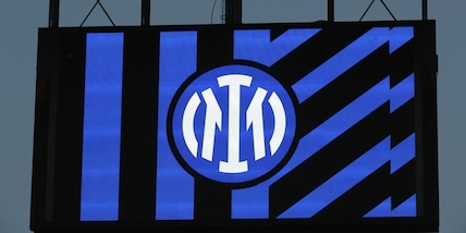 L’Inter fa come la Juve sette anni dopo, nasce l’U23: “Progetto strategico e di grande valore”