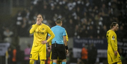 Pronostici Eliteserien, Fredrikstad-Stromsgodset: quote e statistiche del match