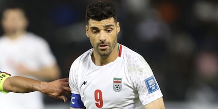 Taremi dopo Correa: Botafogo e Ancelotti in soccorso dell'Inter, "C'è fiducia"