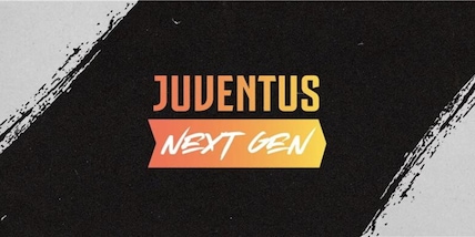 Serie C, svelati i gironi: ecco dove giocheranno Juve Next Gen, Atalanta e Inter