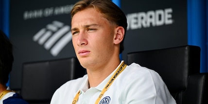 Se Esposito vale 50 milioni quanto vale Lookman?