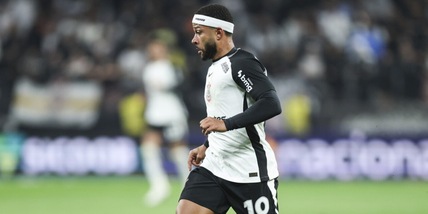 Campionato brasiliano, Fortaleza-Bragantino: quote e pronostico del match