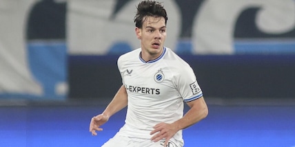 Altro rilancio del Milan: Jashari ora è ad un passo