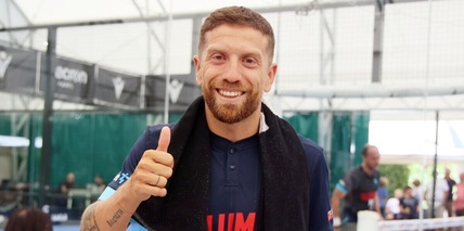 Così il Papu prepara la grande rivincita!