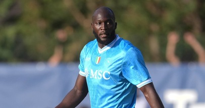 Napoli-Catanzaro: orario, diretta, probabili formazioni e dove vedere in tv e streaming l'amichevole