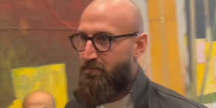 Milinkovic-Savic, addio Toro: abbraccia il Napoli di Conte, visite e poi ritiro