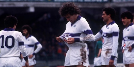 Celeste Pin, Firenze sconvolta: l'ipotesi ora è omicidio!