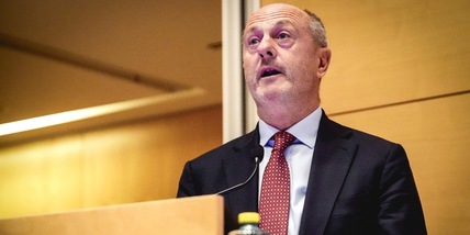 Atp Finals 26/30. Il grande intrigo