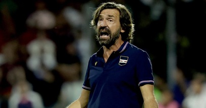 Pirlo, l'umiltà del Maestro che ricomincia a 6 mila km da Torino