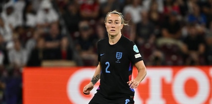 Europei femminili, statistiche e pronostico di Inghilterra-Spagna